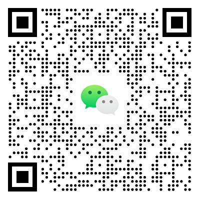 qrcode-fan