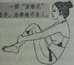 谷雨222.jpg