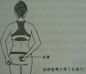 谷雨333.jpg