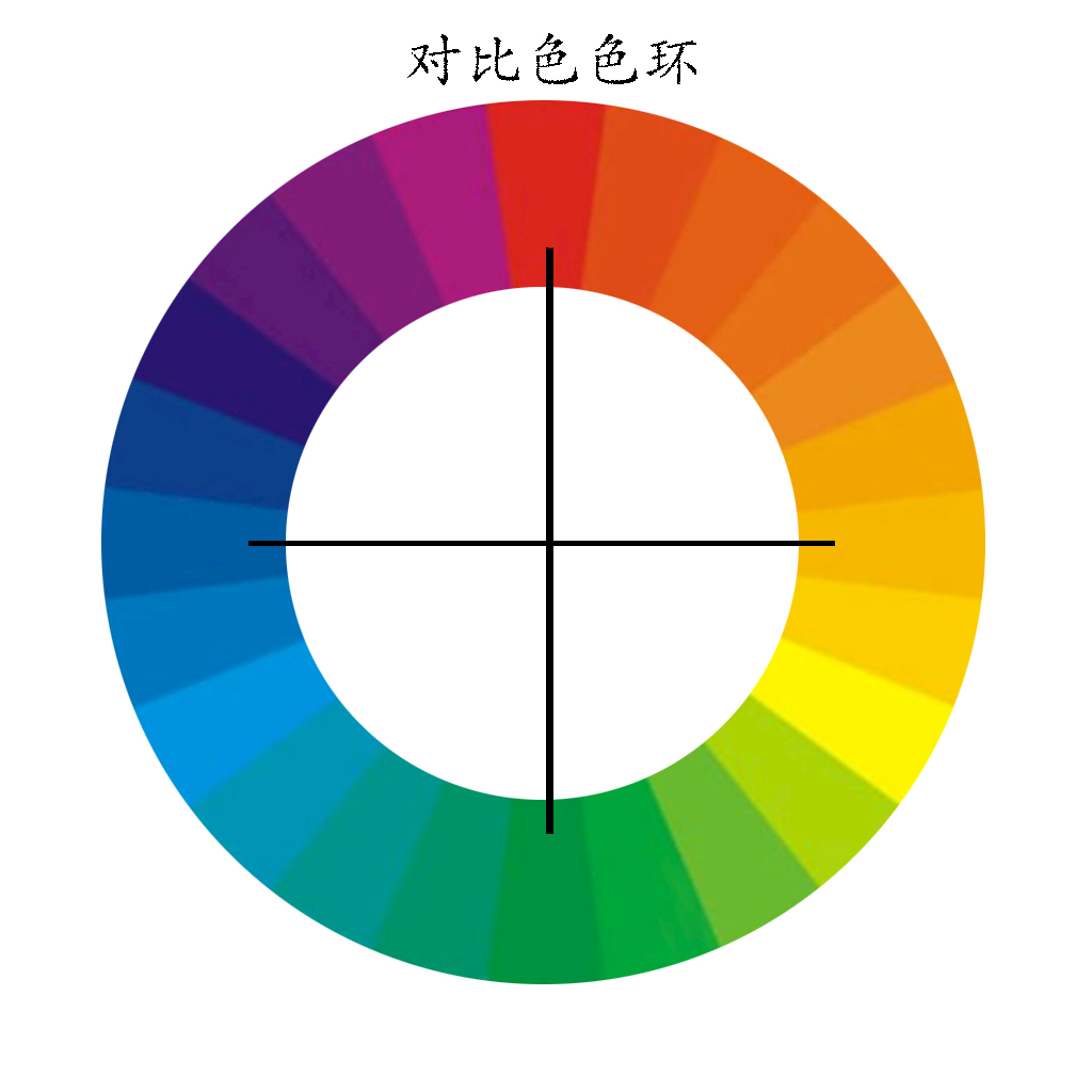 【兒童感知美術】第二階:色彩遊戲 第九堂-填格子畫大樹-學習視頻教程